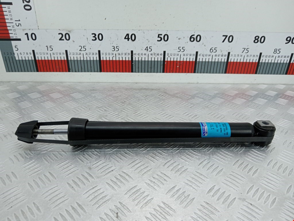 Амортизатор задний левый BMW 3-Series (E46) (1998-2007)