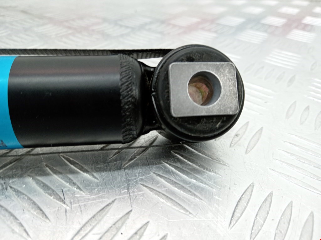 Амортизатор задний левый BMW 3er E46 1998-2006