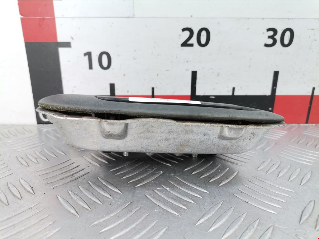 Ручка двери передней наружная правая OPEL Zafira A 1999-2005