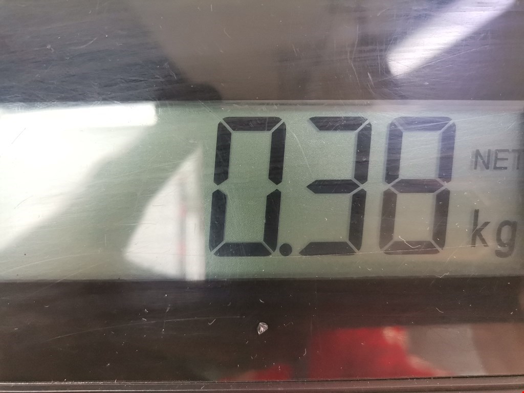 Ручка двери передней наружная правая OPEL Zafira A 1999-2005