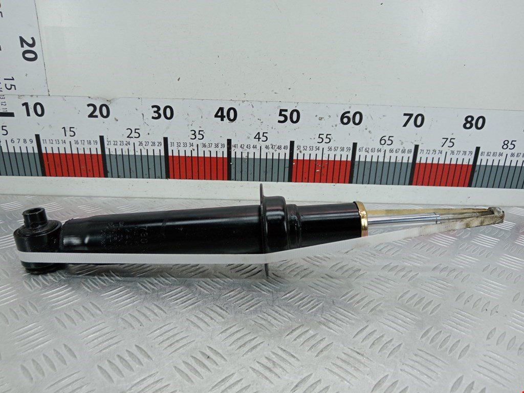 Амортизатор задний левый BMW 5er 5 серия E34 1988-1997