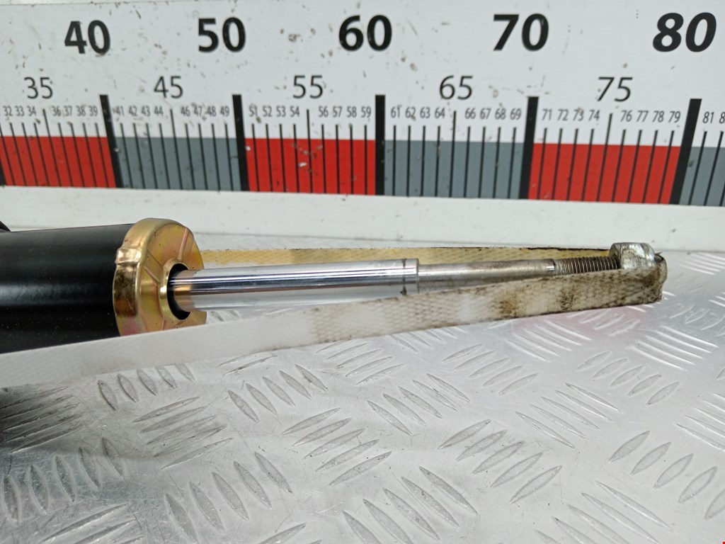 Амортизатор задний левый BMW 5er 5 серия E34 1988-1997