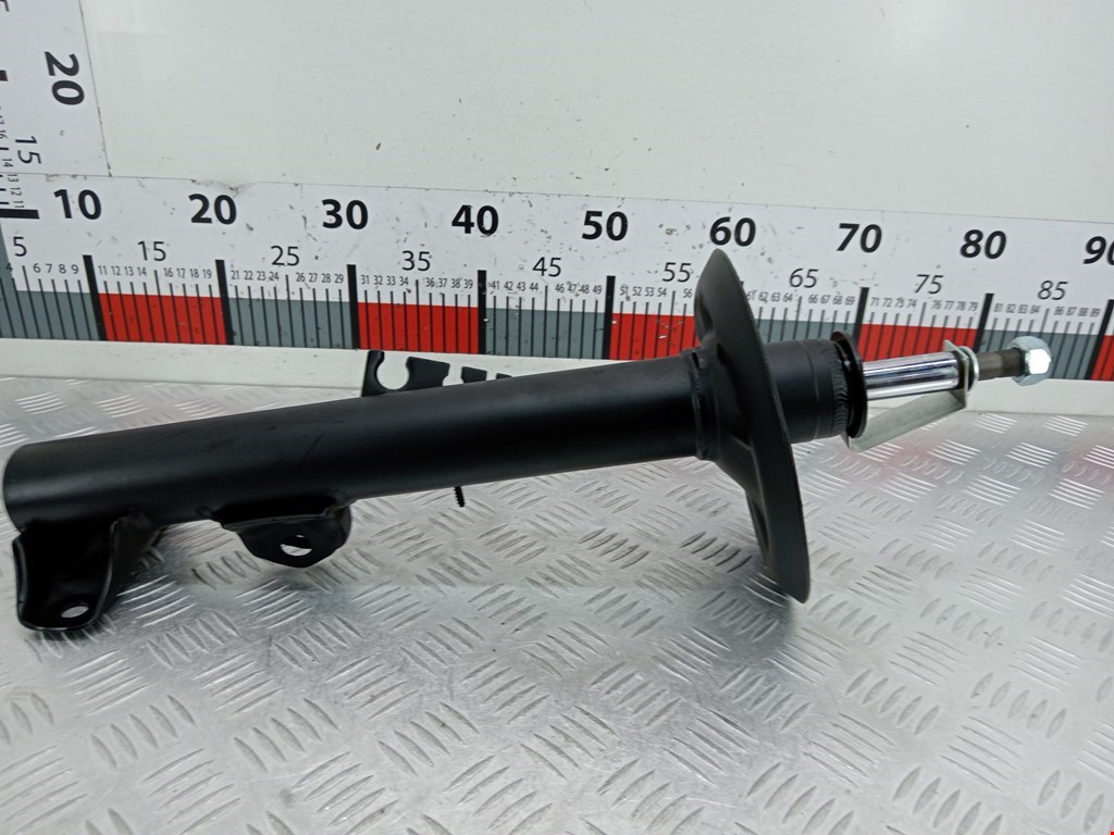 Амортизатор передний левый BMW 3er E36 1991-2000