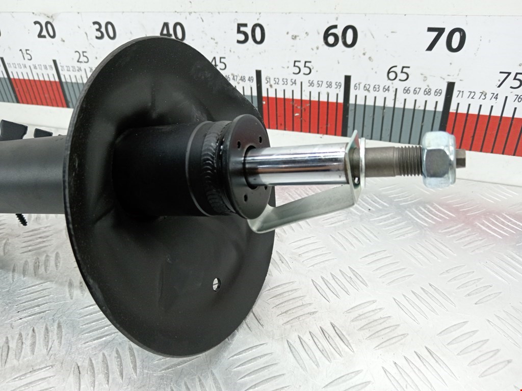 Амортизатор передний левый BMW 3er E36 1991-2000