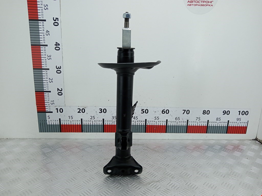 Амортизатор передний левый BMW 3er E36 1991-2000