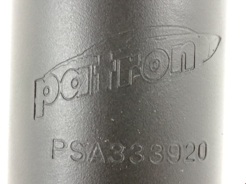 Амортизатор передний левый BMW 3er E36 1991-2000