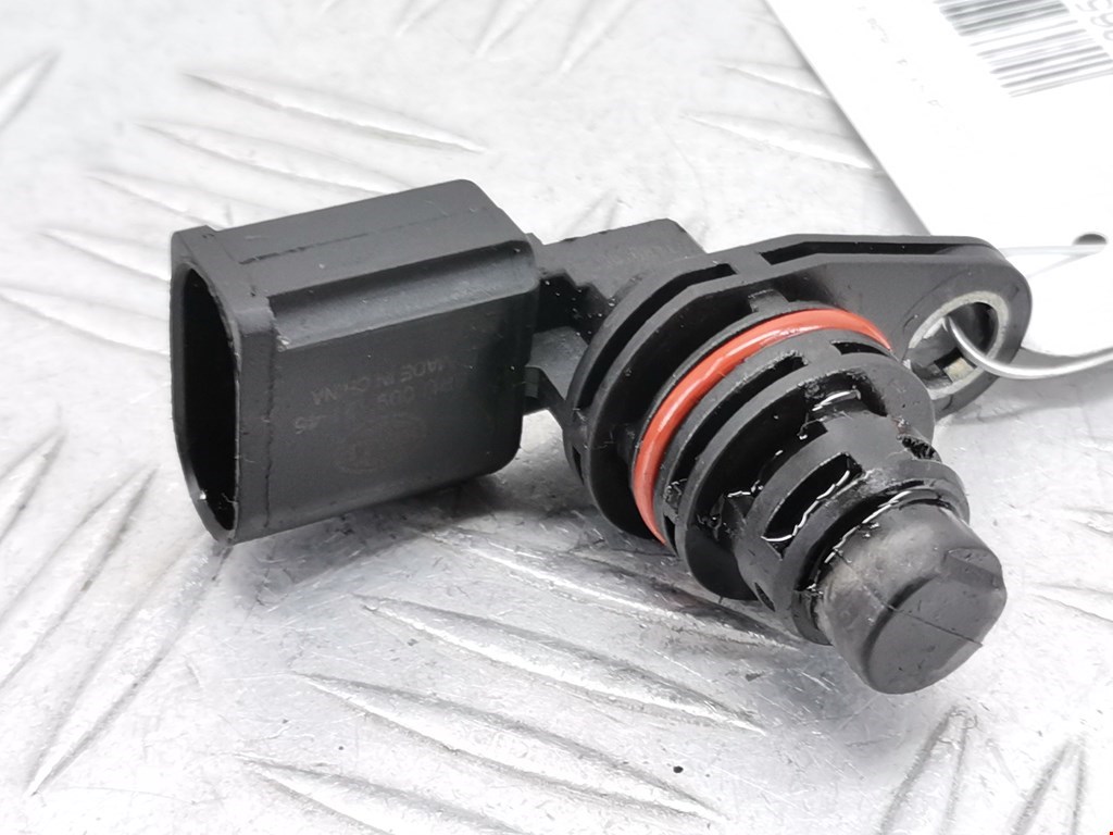 Датчик положения распредвала VOLKSWAGEN Golf V 2003-2009