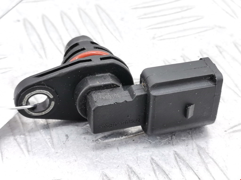 Датчик положения распредвала VOLKSWAGEN Golf V 2003-2009