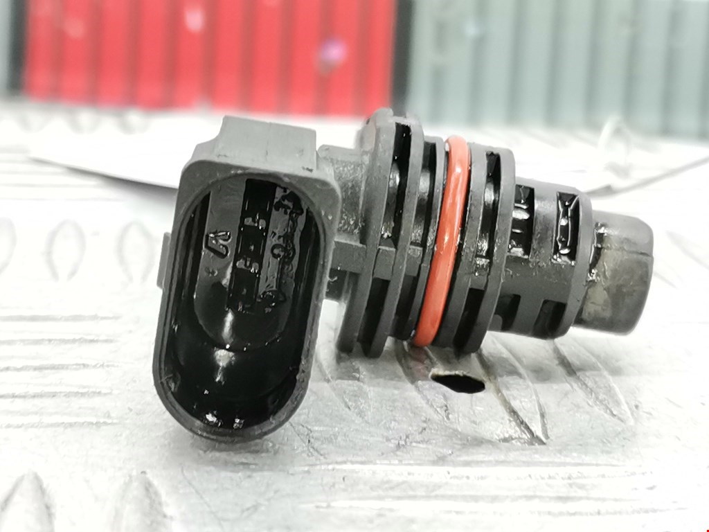 Датчик положения распредвала VOLKSWAGEN Golf V 2003-2009