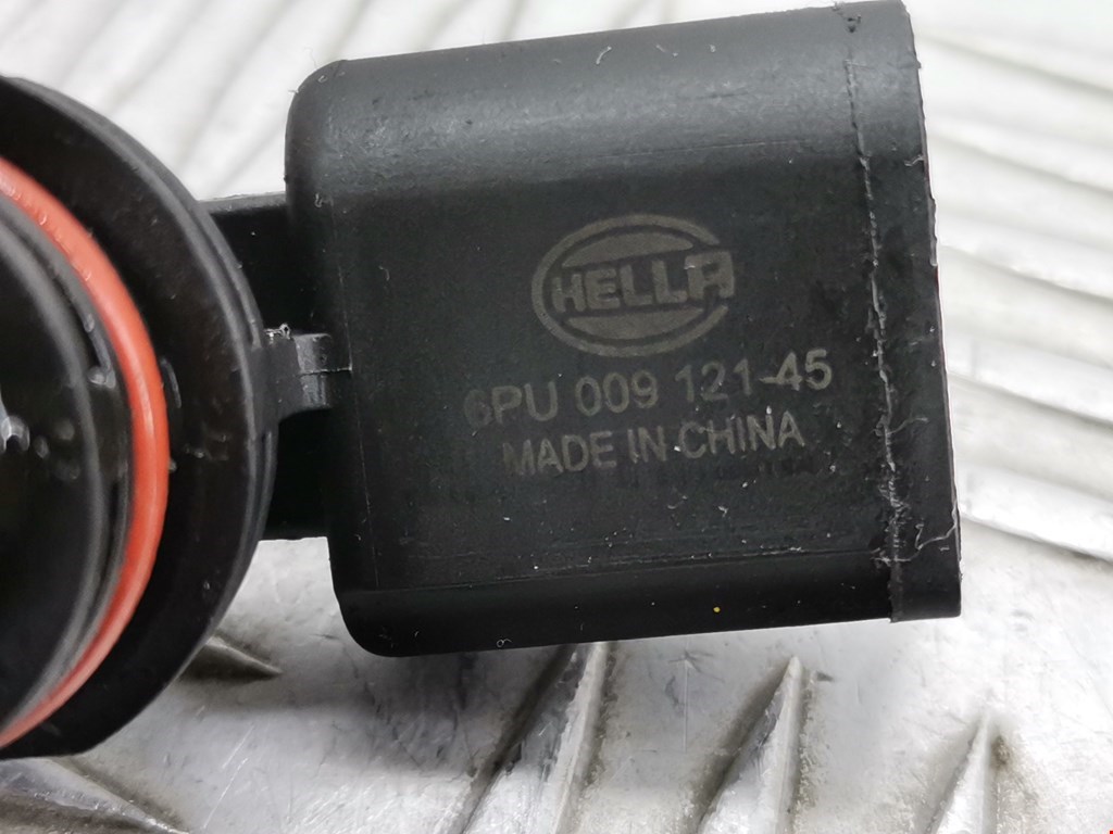 Датчик положения распредвала VOLKSWAGEN Golf V 2003-2009