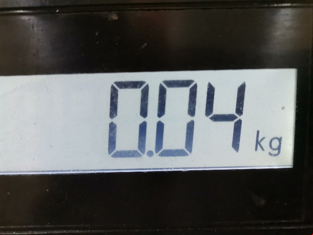 Датчик положения распредвала VOLKSWAGEN Golf V 2003-2009