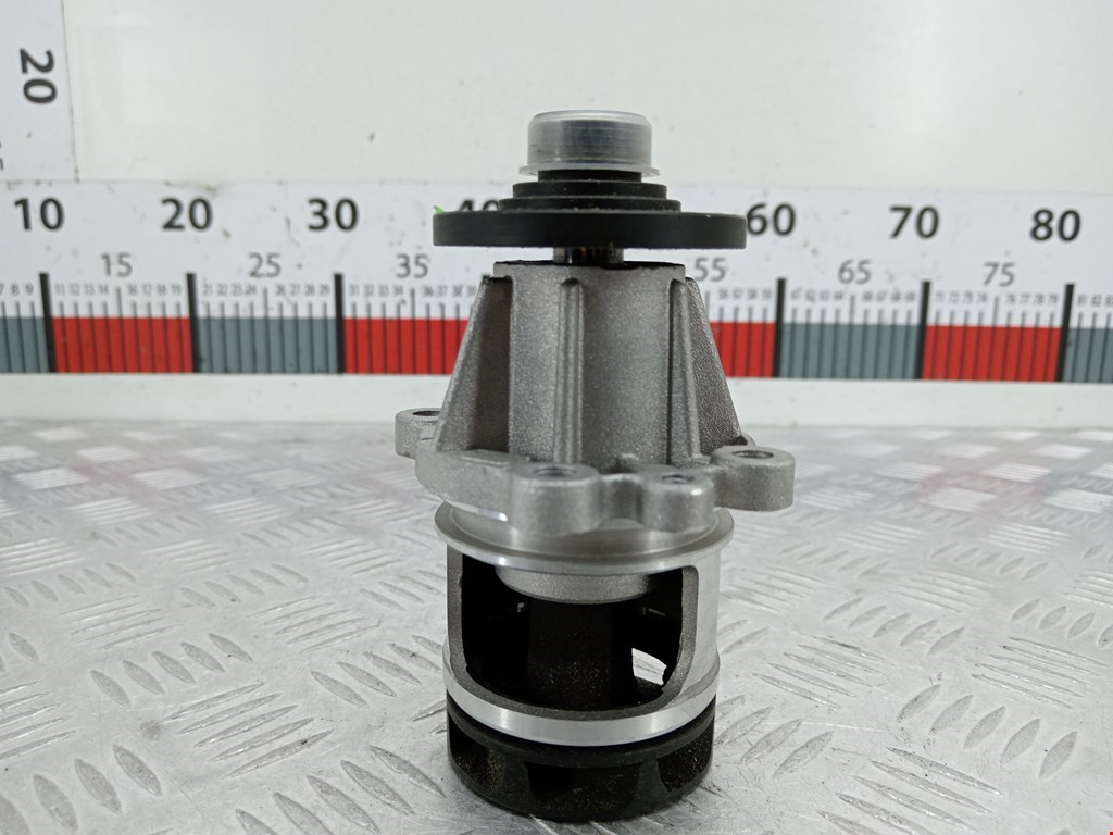 Насос водяной (помпа) BMW 3-Series (E30) (1982-1994)