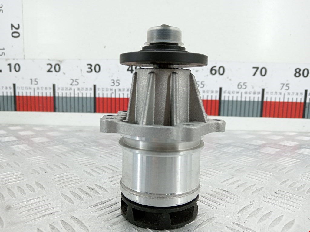 Насос водяной (помпа) BMW 3er E30 1983-1991