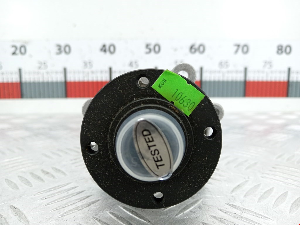 Насос водяной (помпа) BMW 3er E30 1983-1991