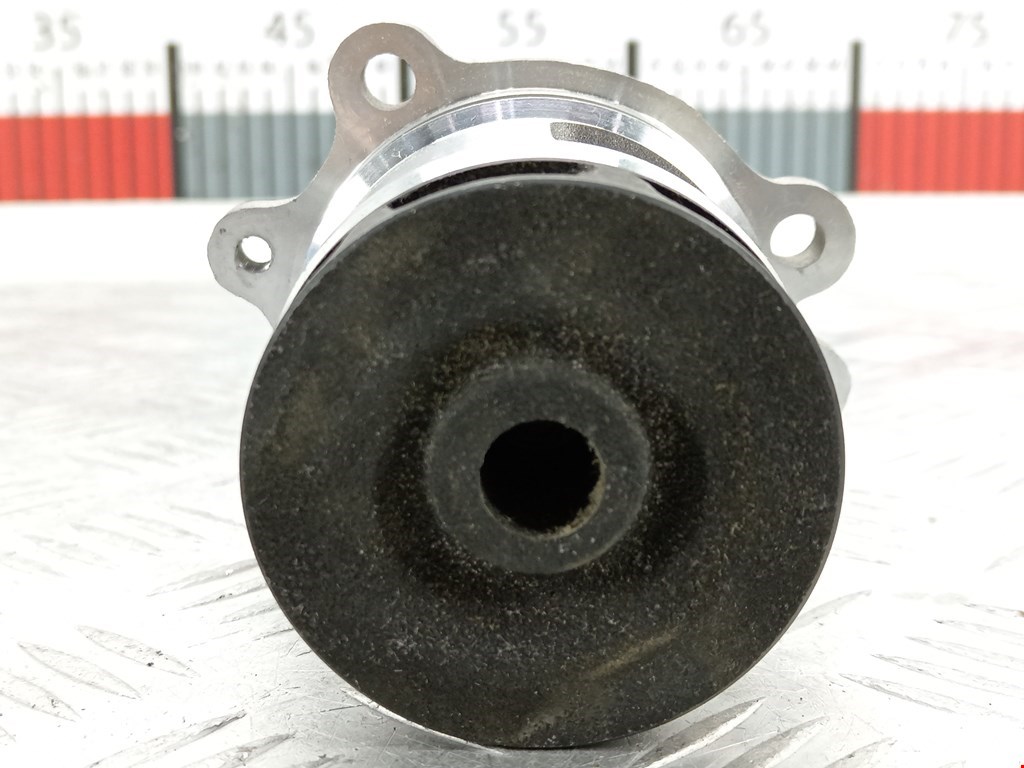 Насос водяной (помпа) BMW 3er E30 1983-1991