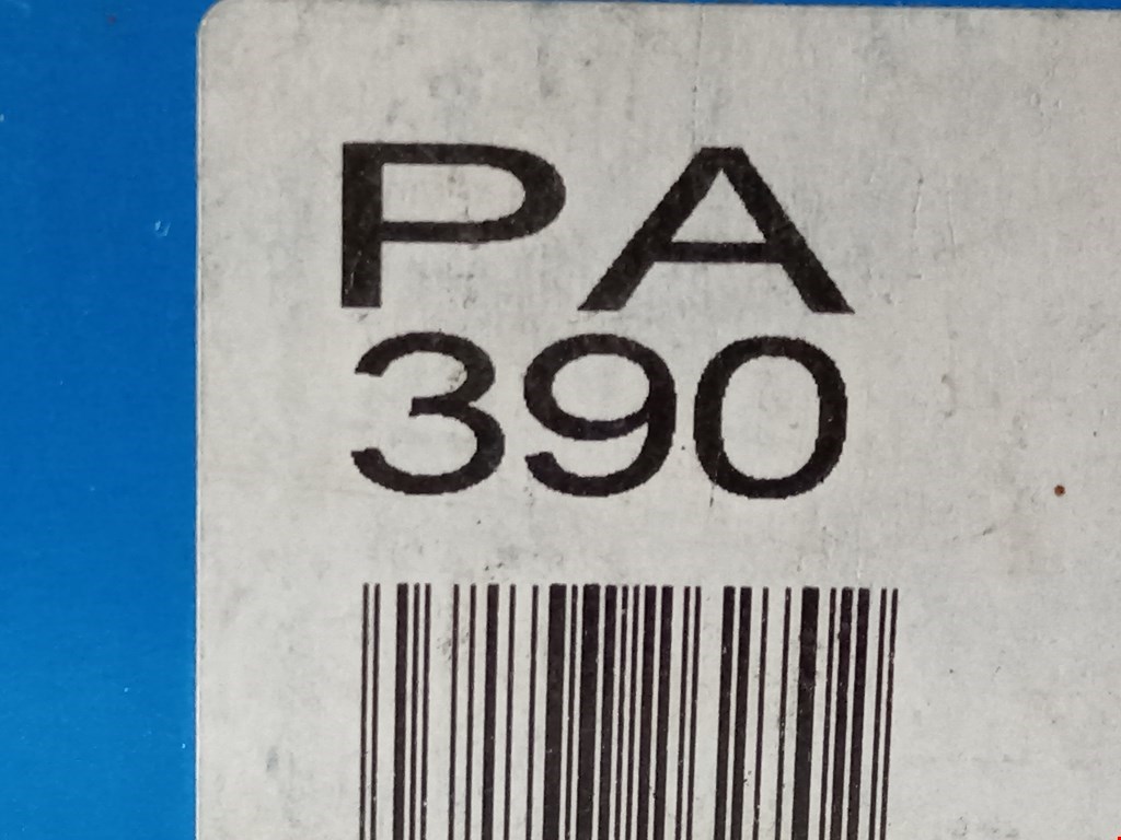 Насос водяной (помпа) BMW 3er E30 1983-1991