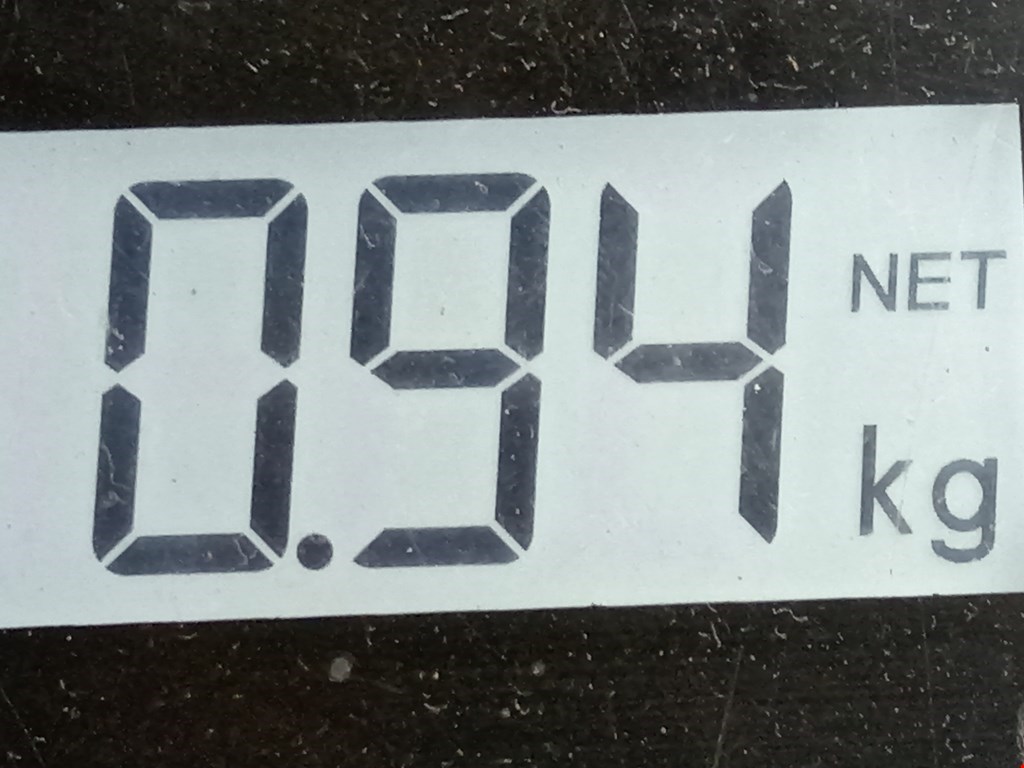 Насос водяной (помпа) BMW 3er E30 1983-1991