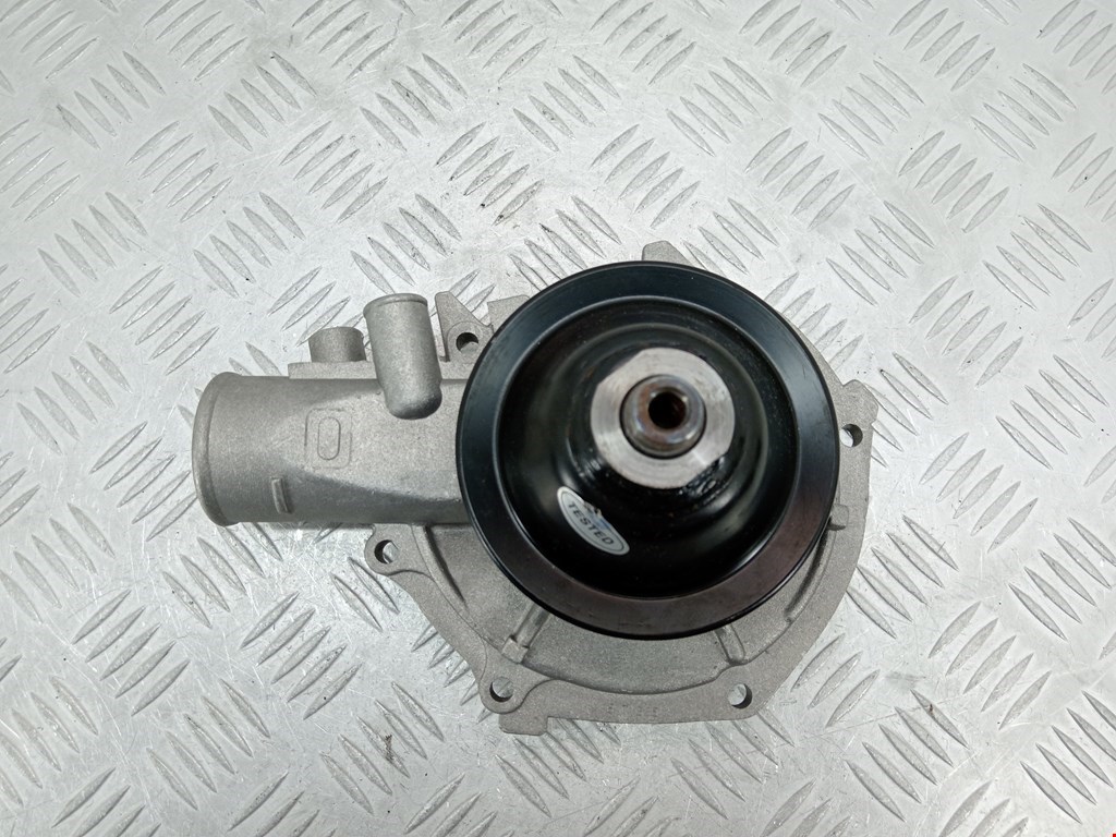 Насос водяной (помпа) OPEL Frontera A 1992-1998