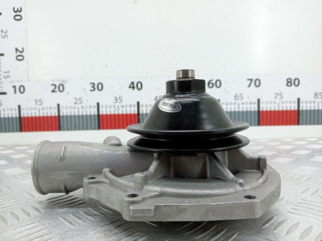 Насос водяной (помпа) OPEL Frontera A 1992-1998