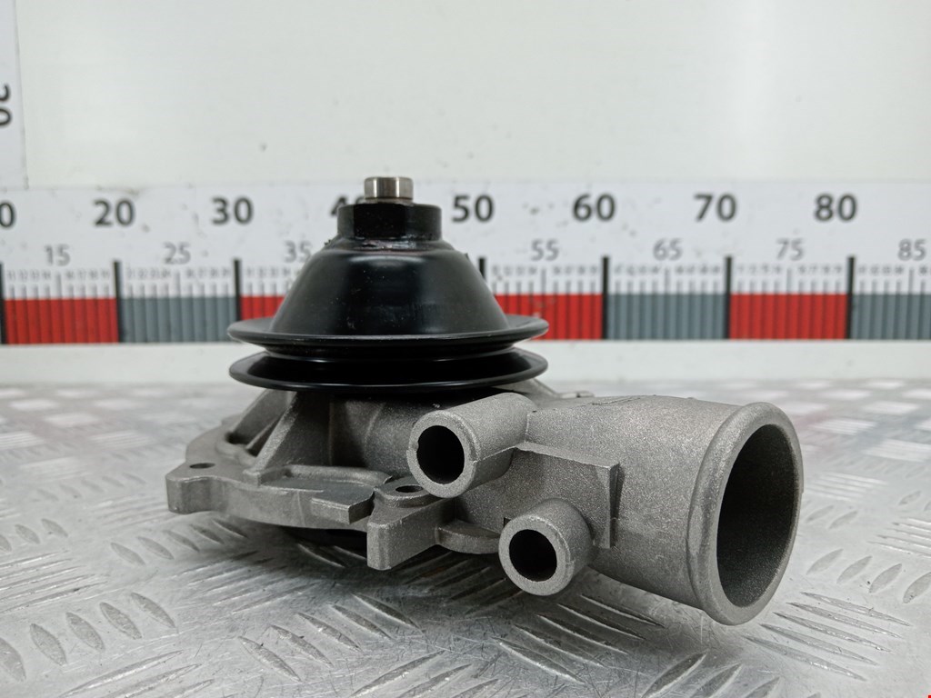 Насос водяной (помпа) OPEL Frontera A 1992-1998