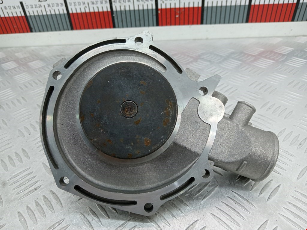 Насос водяной (помпа) OPEL Frontera A 1992-1998