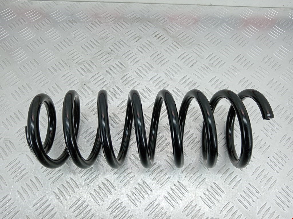 Пружина задняя левая/правая AUDI 100 C4 1991-1994