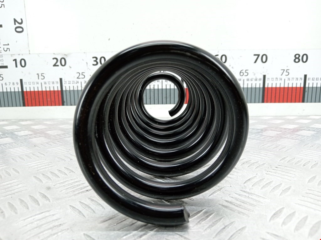 Пружина задняя левая/правая AUDI 100 C4 1991-1994