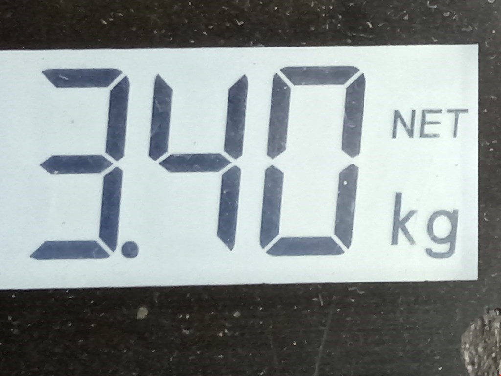 Пружина задняя левая/правая AUDI 100 C4 1991-1994