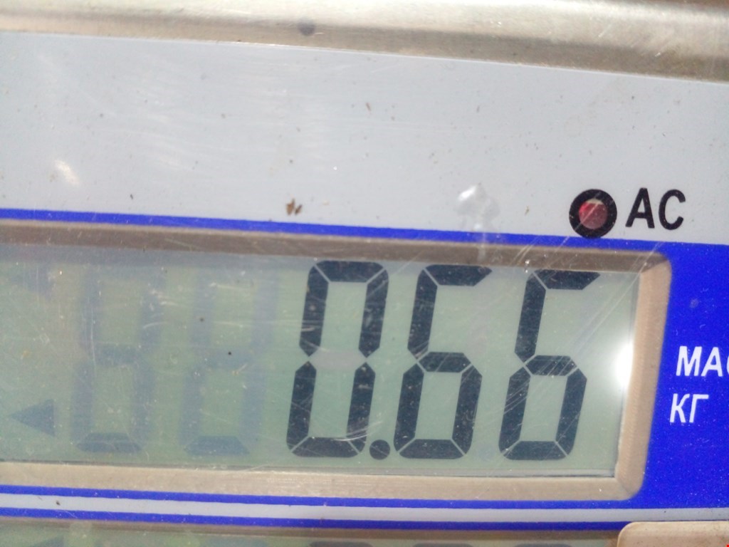 Стеклоподъемник задний правый CHEVROLET Spark 2010-2015