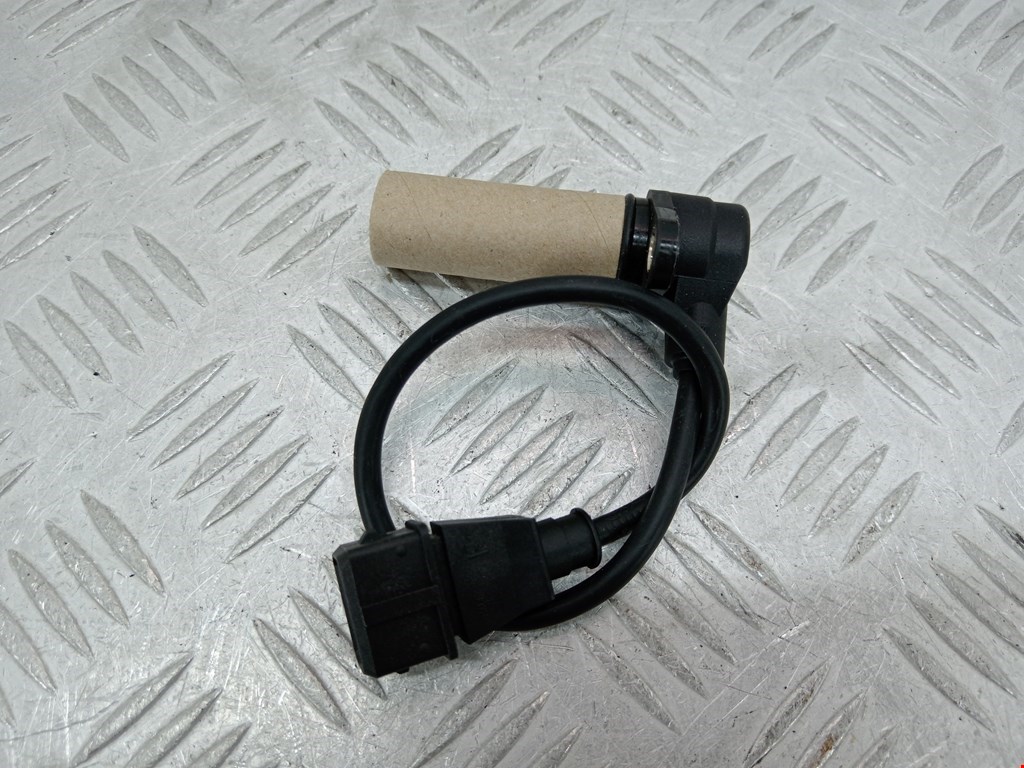 Датчик положения коленвала OPEL Astra G 1998-2005