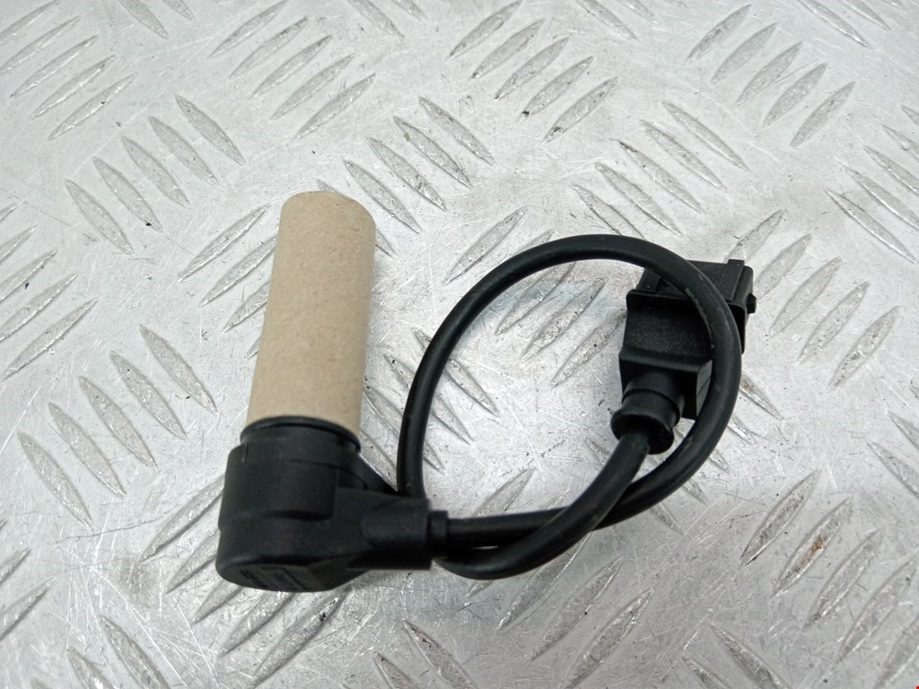 Датчик положения коленвала OPEL Astra G 1998-2005