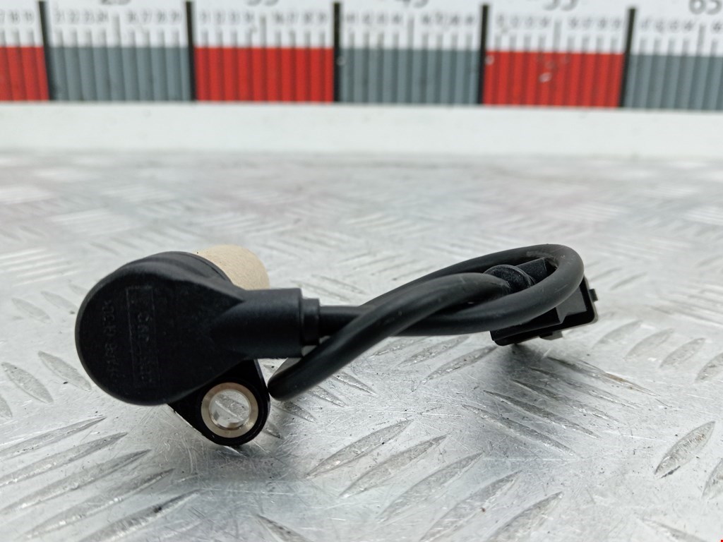 Датчик положения коленвала OPEL Astra G 1998-2005