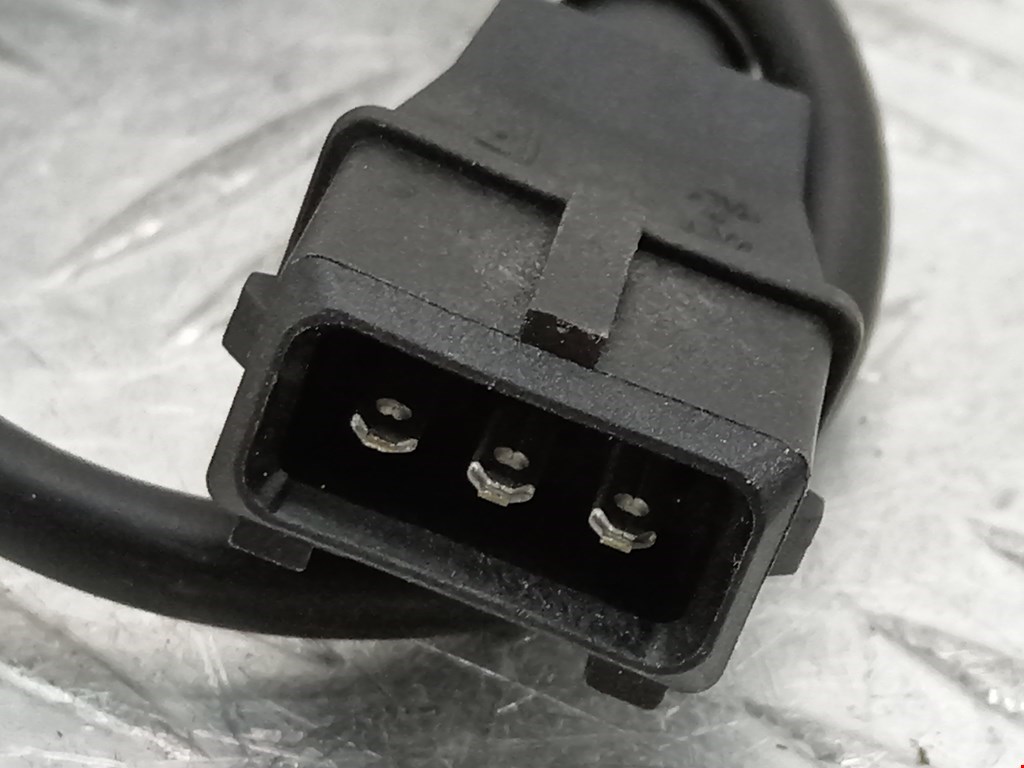 Датчик положения коленвала OPEL Astra G 1998-2005