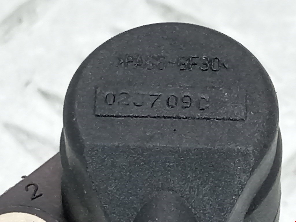 Датчик положения коленвала OPEL Astra G 1998-2005