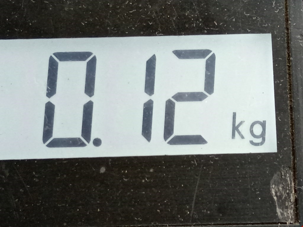 Датчик положения коленвала OPEL Astra G 1998-2005