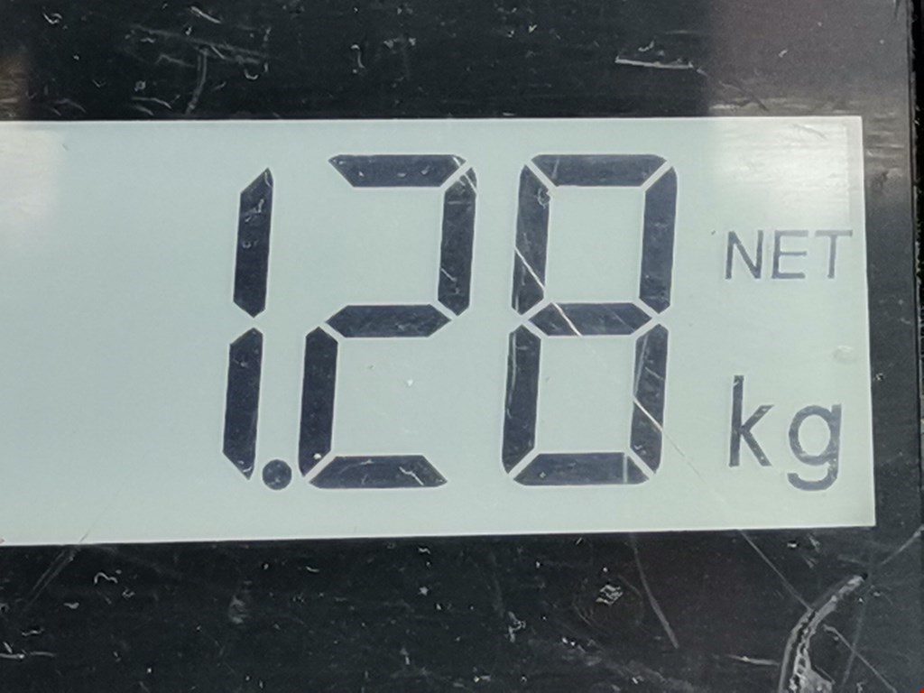 Ремень безопасности передний правый VOLKSWAGEN Golf V 2003-2009