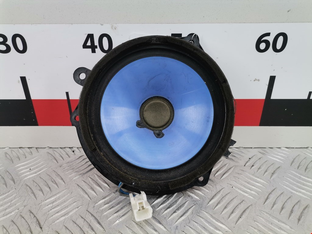 Динамик KIA Sportage II 2004-2010