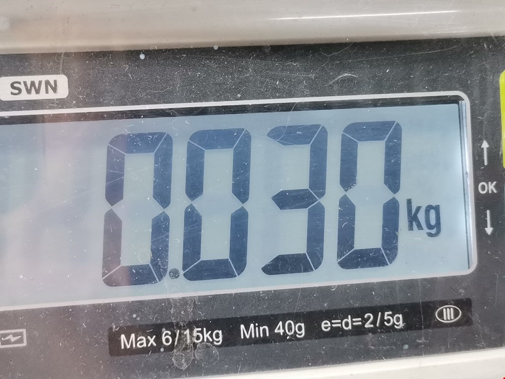 Динамик KIA Sportage II 2004-2010