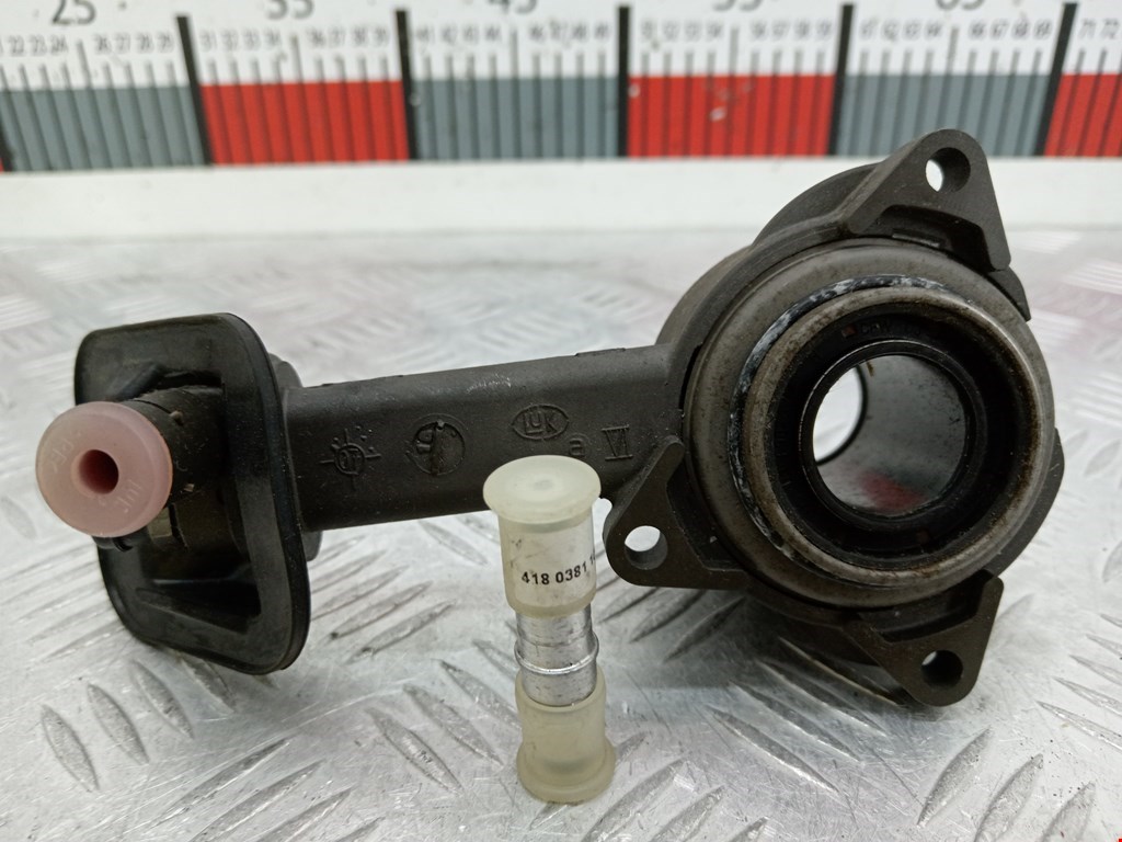 Подшипник выжимной FORD Mondeo III 2000-2007