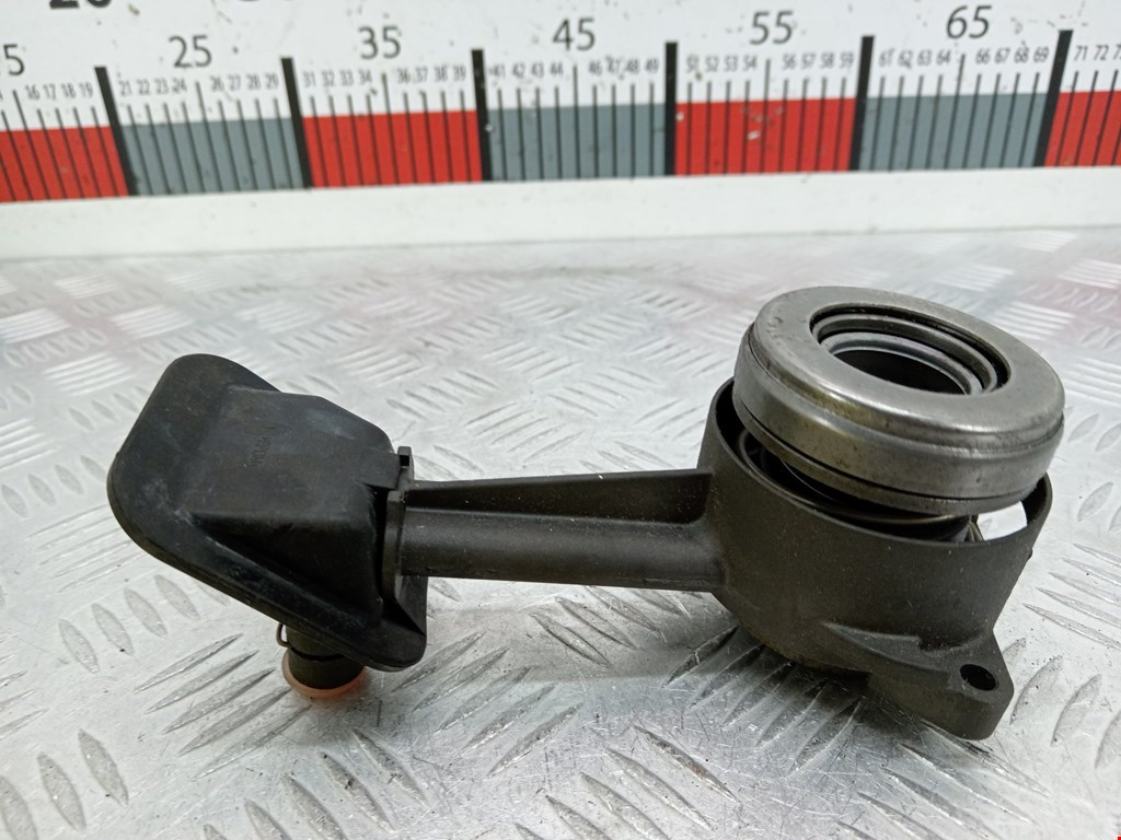 Подшипник выжимной FORD Mondeo III 2000-2007