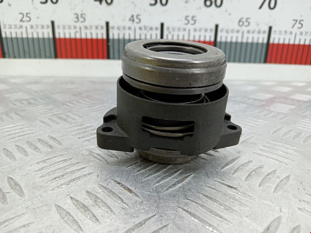 Подшипник выжимной FORD Mondeo III 2000-2007