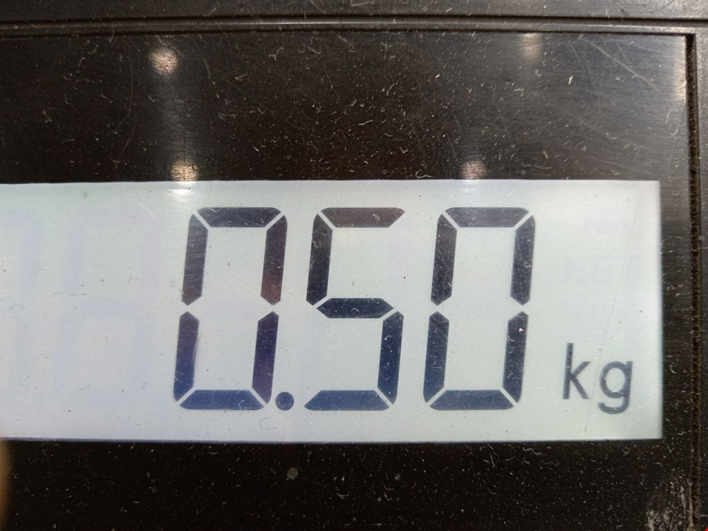 Подшипник выжимной FORD Mondeo III 2000-2007