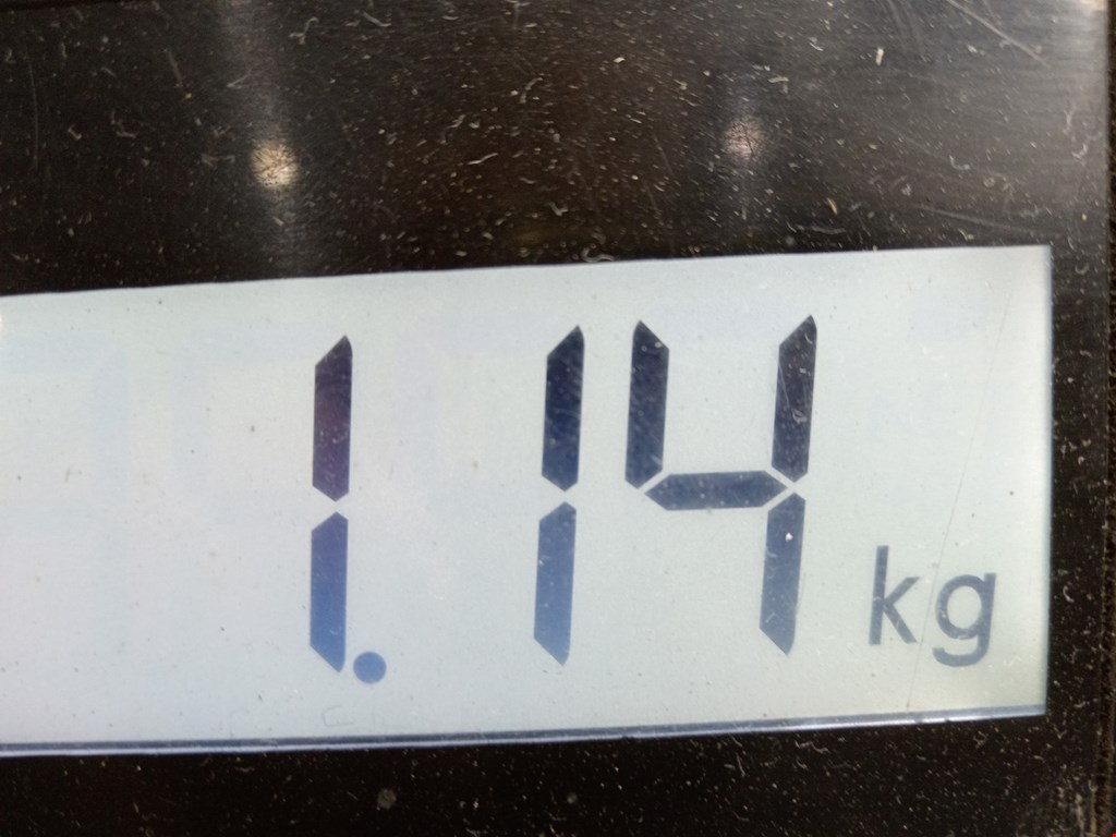 Датчик AIR BAG (подушек безопасности) BMW 7er 7 серия E65/E66 2001-2008