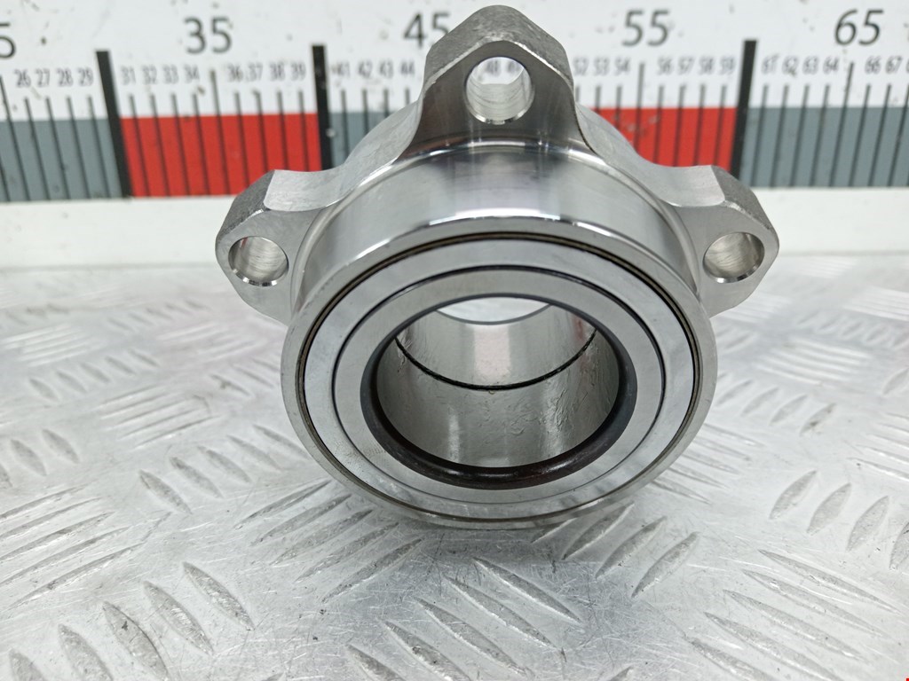 Ступица передняя левая FORD Transit 2000-2006