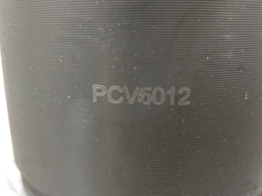 Полуось (привод, приводной вал) передняя левая PEUGEOT Boxer 230 1994-2002