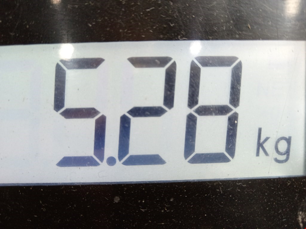 Полуось (привод, приводной вал) передняя левая PEUGEOT Boxer 230 1994-2002