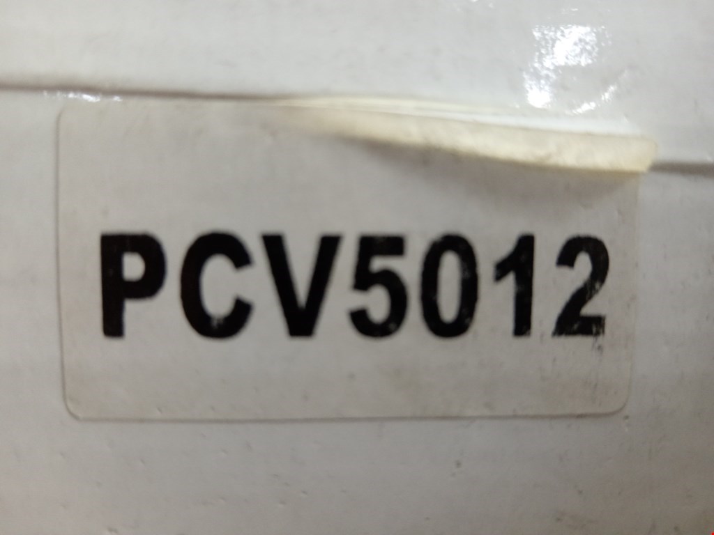 Полуось (привод, приводной вал) передняя левая PEUGEOT Boxer 230 1994-2002