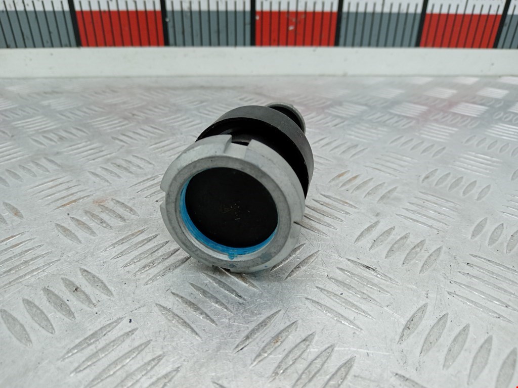 Шаровая опора Mercedes GL-Class (X164) (2006-2012)