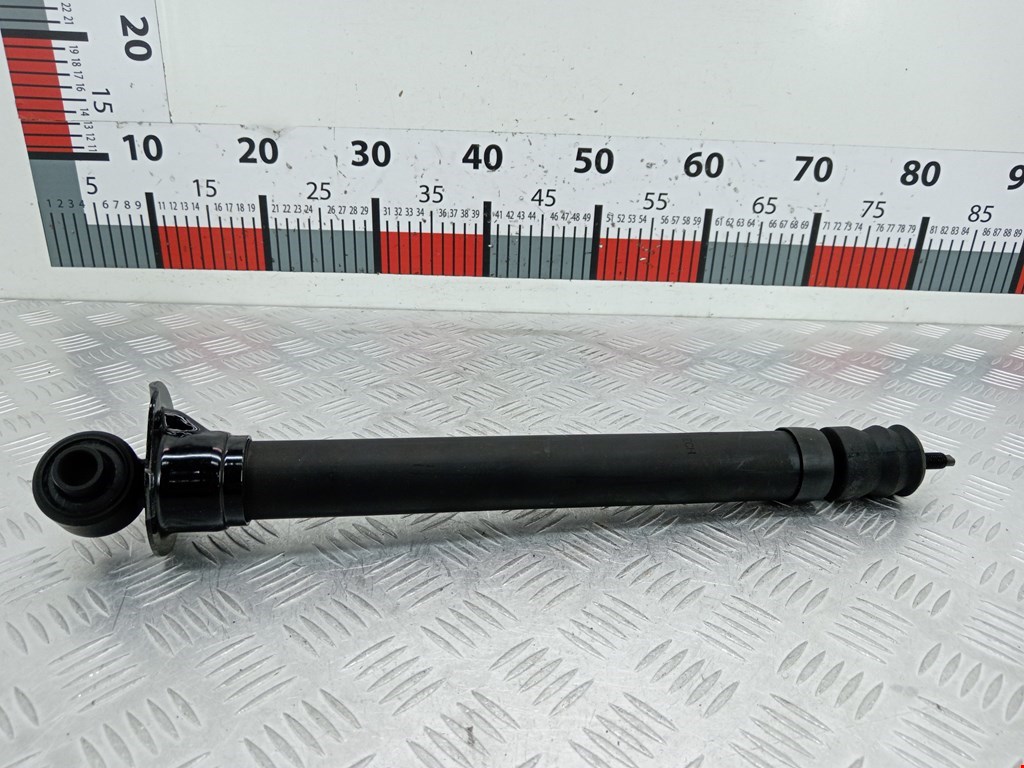 Амортизатор задний левый AUDI 80 B4 1991-1996