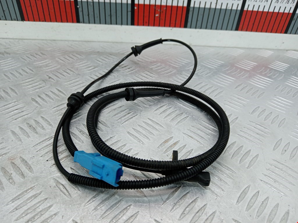 Датчик ABS задний левый CITROEN C5 I 2001-2008